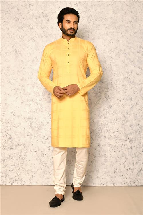 https://media.vinhemfashion.com/Images/RajsahiVol5BVLS5192HGVA0ODC3/image/designer